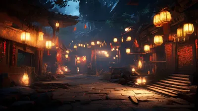 2025.9.1必看！皇后吉祥兑换码攻略
